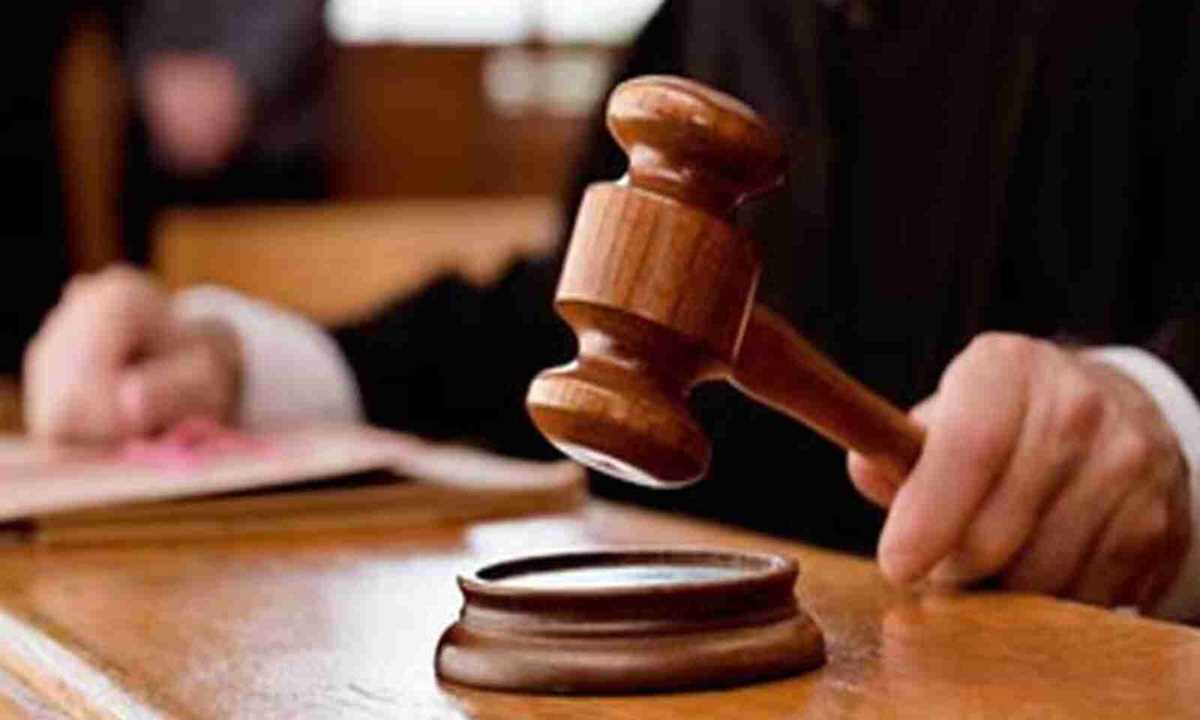 1200 करोड़ रुपये के पटियाला जमीन घोटाले के मामले में पंजाब सरकार ने हाईकोर्ट का दरवाजा खटखटाया